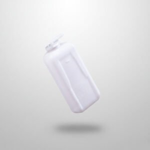 COOLANT BOTTLE