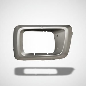 GRILL HEAD LAMP T2 LEFT/RIGHT