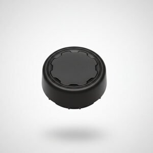 WHEEL CAP