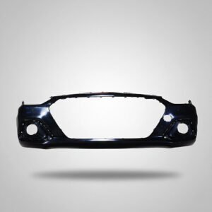BUMPER FRONT