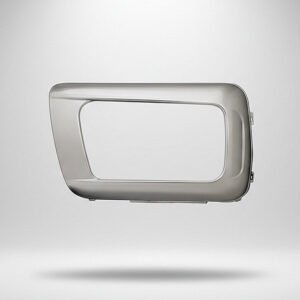 HEAD LAMP GRILL T3 LEFT/RIGHT