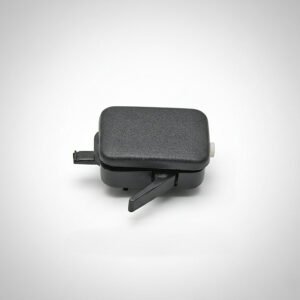 LOCK SD WIN. W/COVER LOCK LEFT/RIGHT