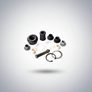 GEAR LEVER KIT