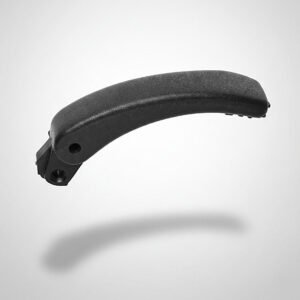 LATCH HANDLE