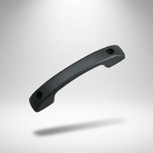 DOOR HANDLE