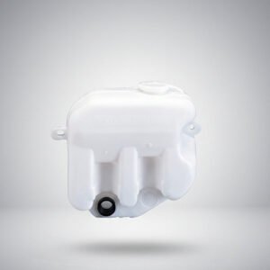 WIPER BOTTLE