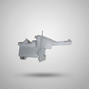 WIPER BOTTLE