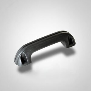 ARM REST FRONT