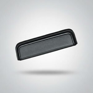 OUTER HANDLE LEFT/RIGHT