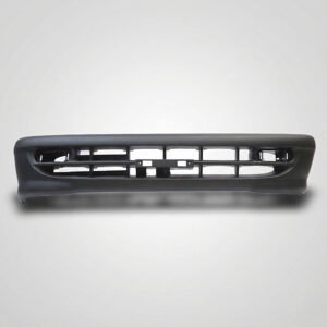 BUMPER FRONT