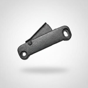 INSIDE SLIDING HANDLE LEFT/RIGHT