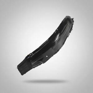 FENDER LINING FRONT LEFT/RIGHT