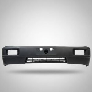 BUMPER FRONT