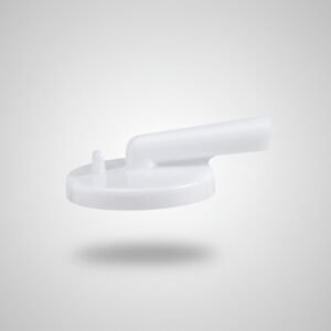 COOLANT BOTTLE CAP
