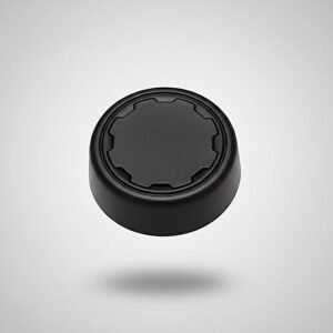 WHEEL CAP