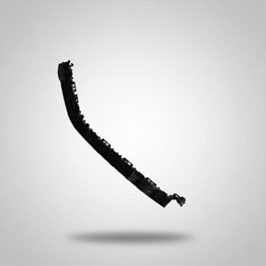 BUMPER BRACKET REAR LEFT/RIGHT