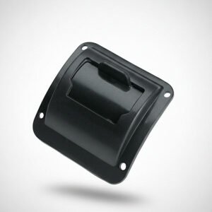 AIR VENTILATOR