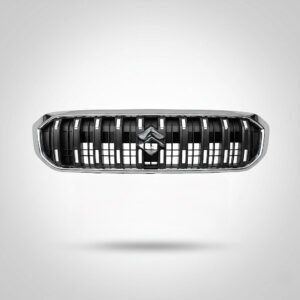 FRONT GRILL