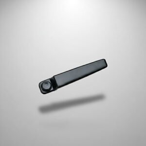 OUT SIDE SLIDE HANDLE
