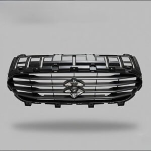FRONT GRILL BASE