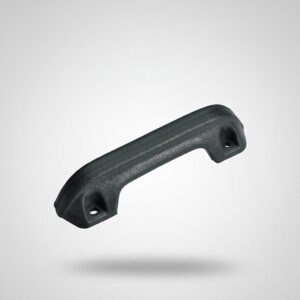 ARM REST REAR