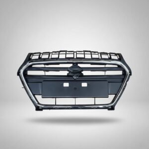 FRONT GRILL