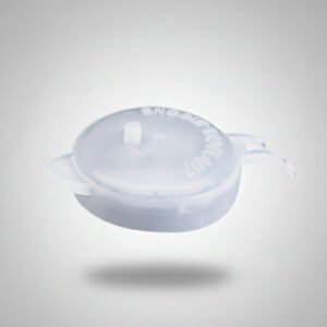 COOLANT BOTTLE CAP