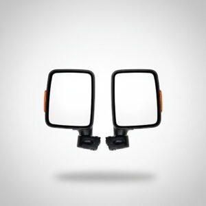 SIDE MIRROR LEFT/RIGHT