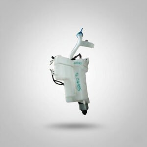 WIPER BOTTLE