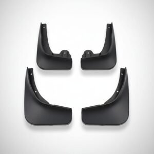 MUD FLAP