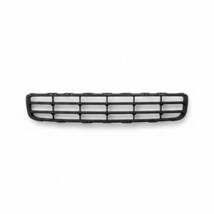 BUMPER GRILL
