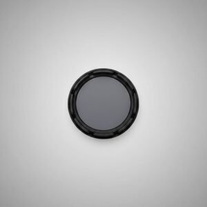 WHEEL CAP