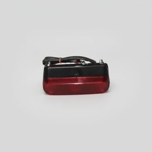 FOG LAMP REAR