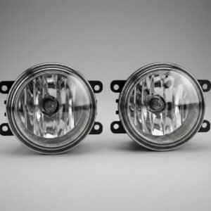 FOG LAMP