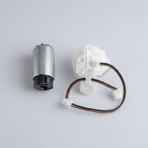 FUEL PUMP MOTOR PETROL