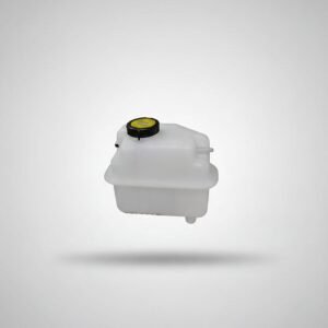 COOLANT BOTTLE