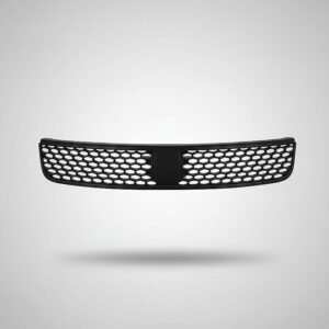 FRONT GRILL