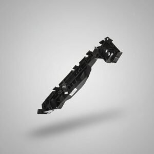 BUMPER BRACKET FRONT LEFT/RIGHT