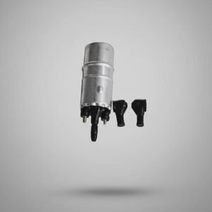 FUEL PUMP MOTOR DIESEL