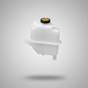 COOLANT BOTTLE DIESEL
