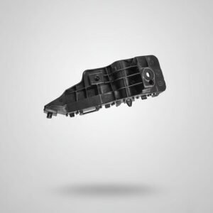 BUMPER BRACKET FRONT LEFT/RIGHT