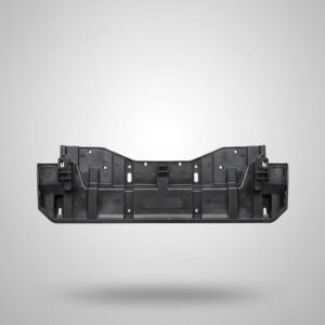 ENGINE COVER