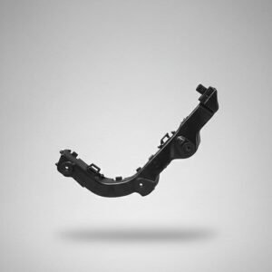 BUMPER BRACKET REAR LEFT/RIGHT