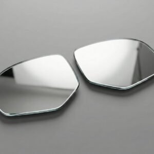 SUB MIRROR LEFT/RIGHT