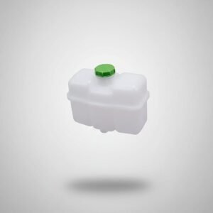 COOLANT BOTTLE PETROL