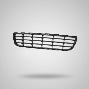 BUMPER GRILL