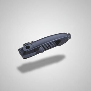 OUTER HANDLE FRONT LEFT/RIGHT