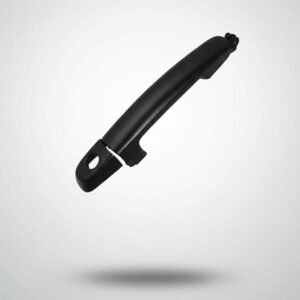 OUTER HANDLE HALF