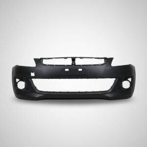 BUMPER FRONT
