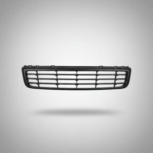 BUMPER GRILL